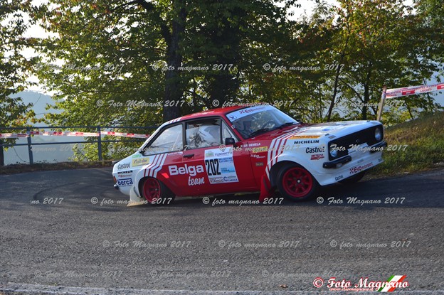 DSC_0672.JPG